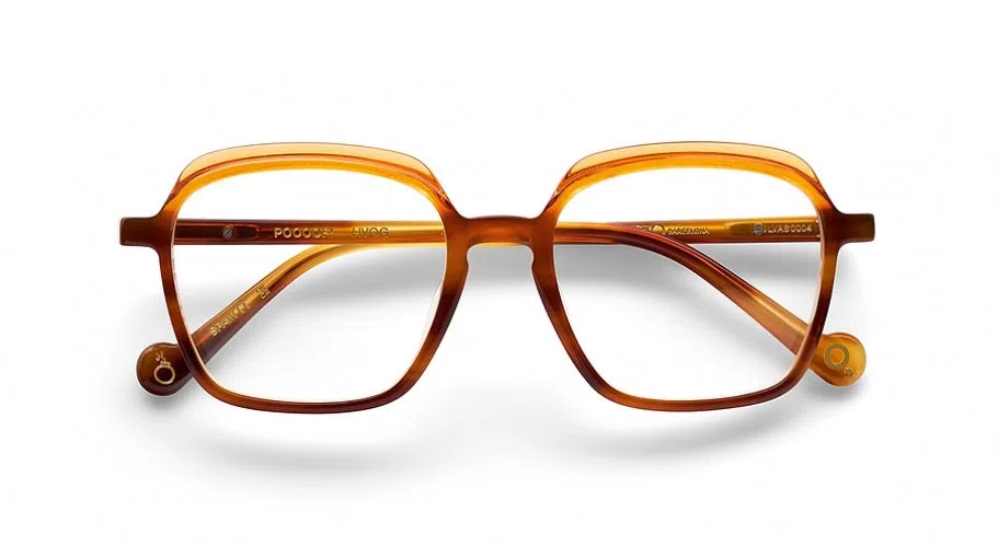 Etnia Barcelona POOOOF Eyeglasses - view 15